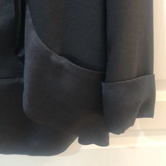 Tokito size 8 jacket - Picture 4 of 8